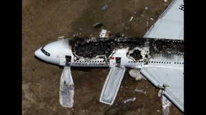 spinal_cord_injuries_sfo_plane_crash
