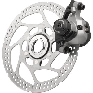 shimano_brm495f-2