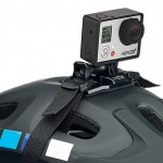 gopro-helmet-strap-mount