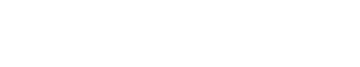 Choulos Choulos & Wyle law logo